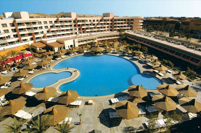 vakantie-naar-Sindbad Club-mei 2025