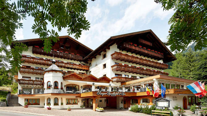 vakantie-naar-Singer Sporthotel Spa-mei 2025