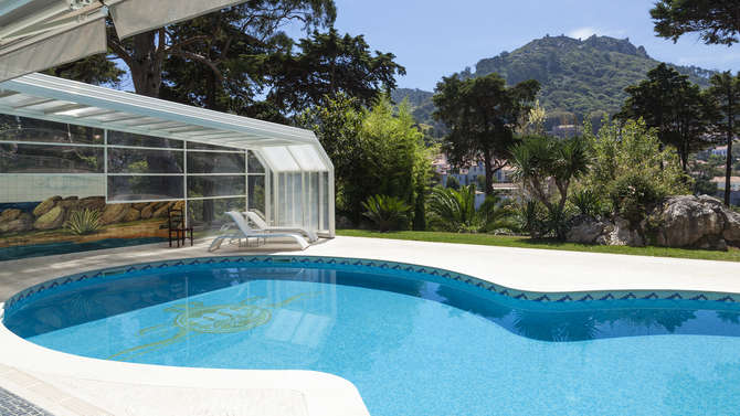 vakantie-naar-Sintra Marmoris Palace-mei 2025