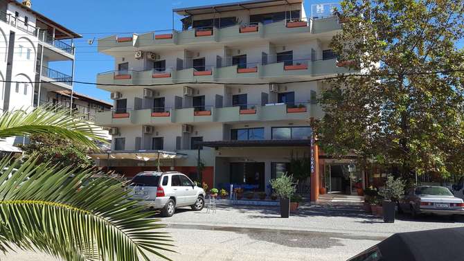 vakantie-naar-Siokas Hotel-mei 2025