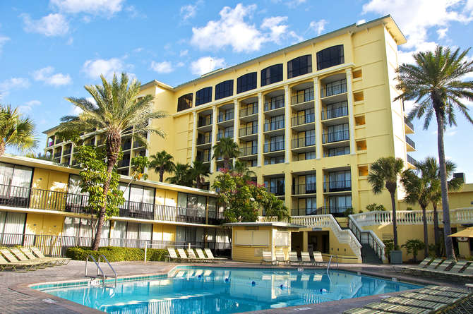 vakantie-naar-Sirata Beach Resort-mei 2025