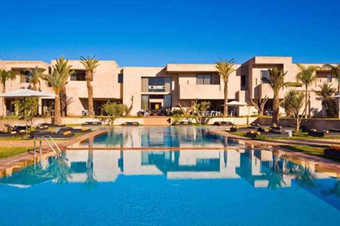vakantie-naar-Sirayane Boutique Hotel Spa-juni 2025