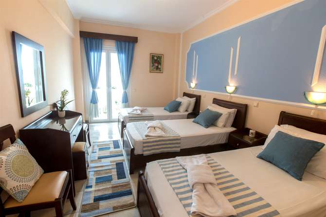 vakantie-naar-Sirena Beach Hotel-mei 2025