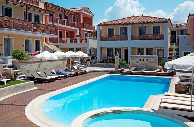 vakantie-naar-Sirena Residence Spa-mei 2025