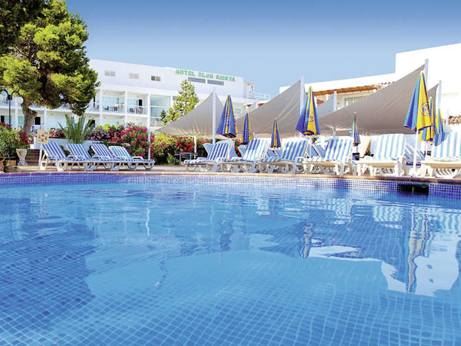 vakantie-naar-Sirenis Hotel Club Siesta-april 2024