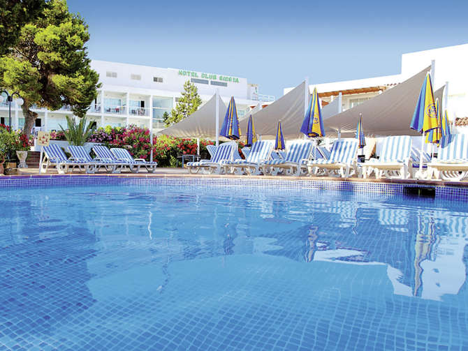 vakantie-naar-Sirenis Hotel Club Siesta-mei 2025