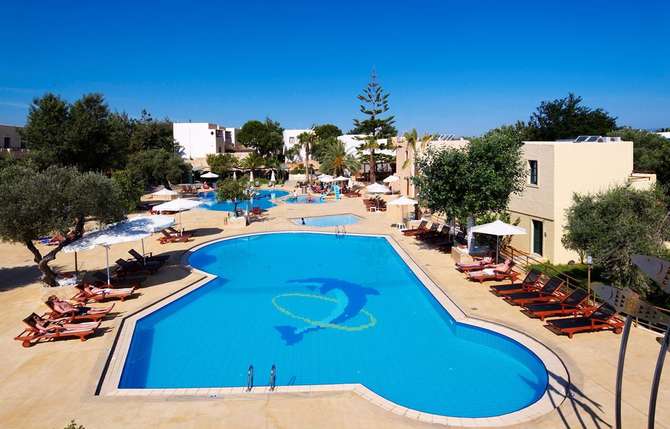vakantie-naar-Sirios Village Luxury Hotel-mei 2024