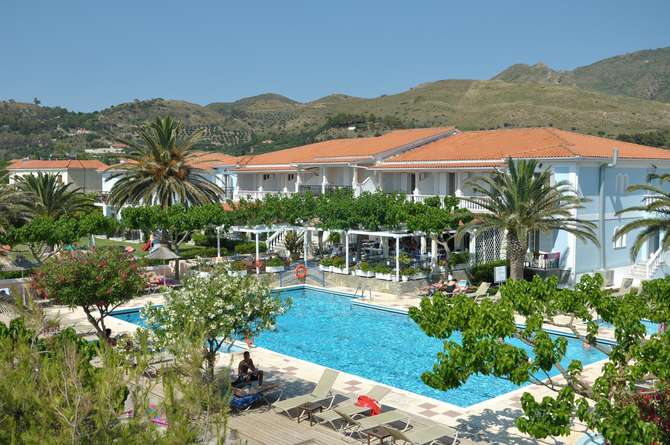 vakantie-naar-Sirocco Hotel-mei 2025