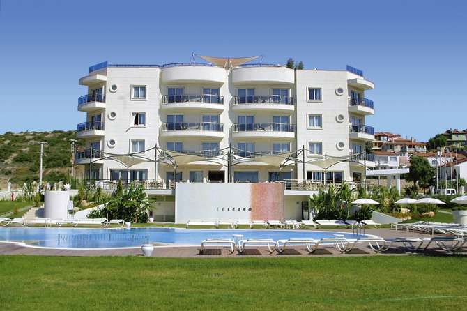 vakantie-naar-Sisus Hotel-mei 2025