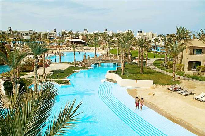 vakantie-naar-Siva Port Ghalib Hotel-mei 2025