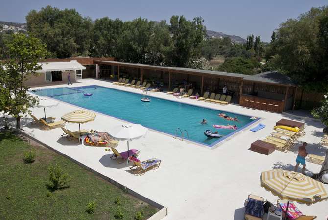 vakantie-naar-Sivila Hotel-mei 2025