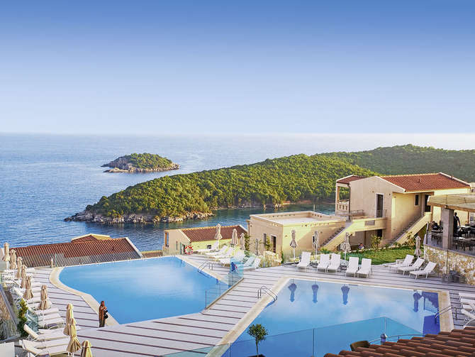 vakantie-naar-Sivota Diamond Spa Resort-mei 2025