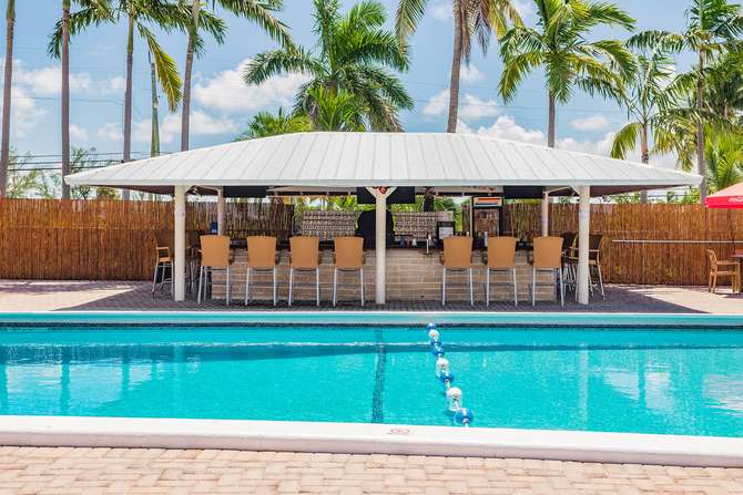 vakantie-naar-Skipjack Resort Marina-mei 2025