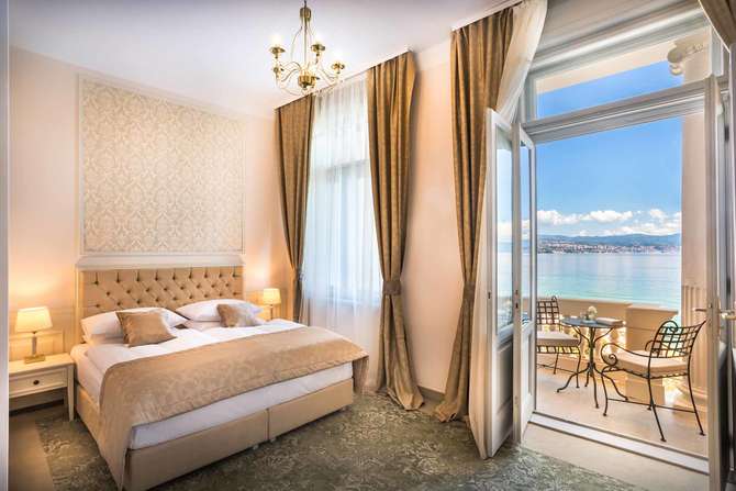 vakantie-naar-Smart Selection Hotel Mediteran-mei 2025