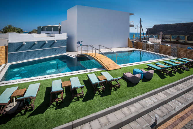 vakantie-naar-Smartline Infinity Blue-mei 2025