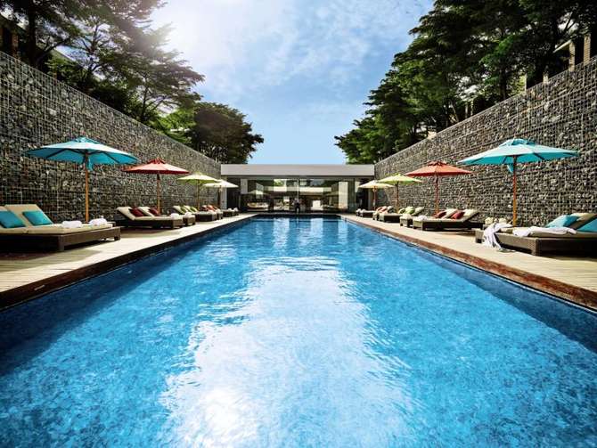 vakantie-naar-So Sofitel Hua Hin-mei 2024