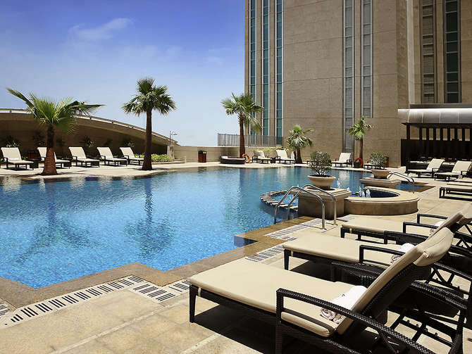 vakantie-naar-Sofitel Abu Dhabi Corniche-mei 2024