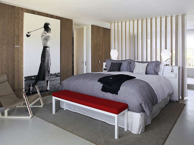 vakantie-naar-Sofitel Essaouira Mogador Golf Spa-juni 2025
