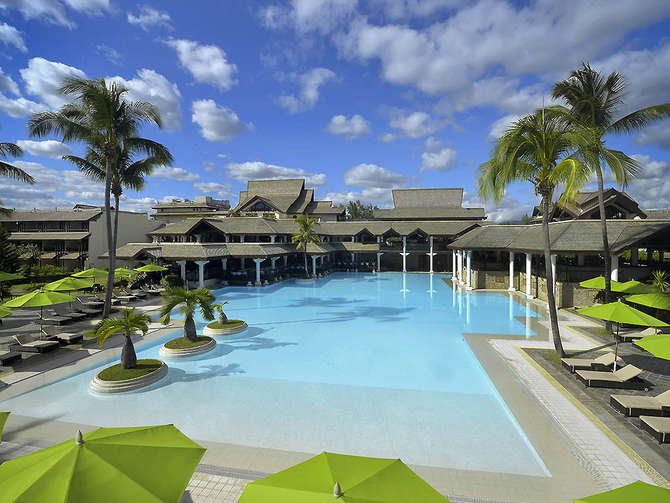 vakantie-naar-Sofitel Mauritius Limperial Resort Spa-mei 2025