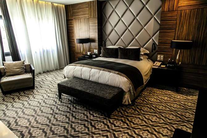 vakantie-naar-Sofitel Rabat Jardin Des Roses-mei 2025