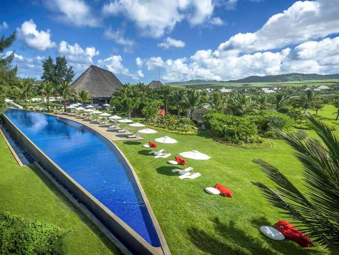 vakantie-naar-Sofitel So Mauritius-mei 2025