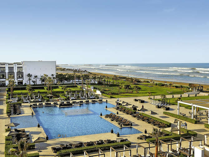 vakantie-naar-Sofitel Thalassa Sea Spa-mei 2025