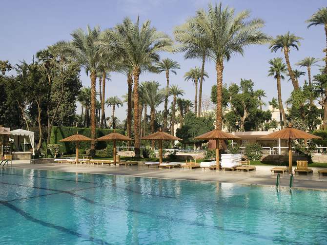 vakantie-naar-Sofitel Winter Palace Luxor-mei 2025