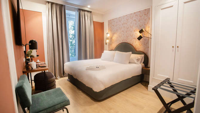 vakantie-naar-Soho Boutique Opera Spa-mei 2025