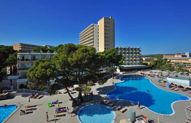 vakantie-naar-Sol Antillas Barbados-mei 2025