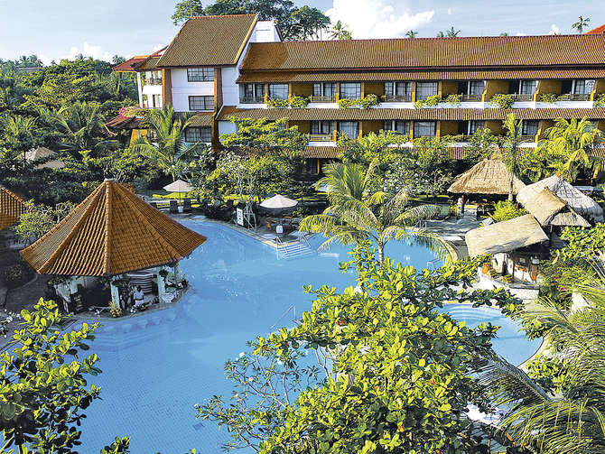 vakantie-naar-Sol Beach House Bali Benoa-mei 2025