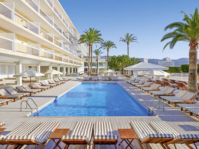 vakantie-naar-Sol Beach House Mallorca-april 2024