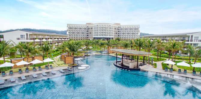 vakantie-naar-Sol Beach House Phu Quoc-mei 2025