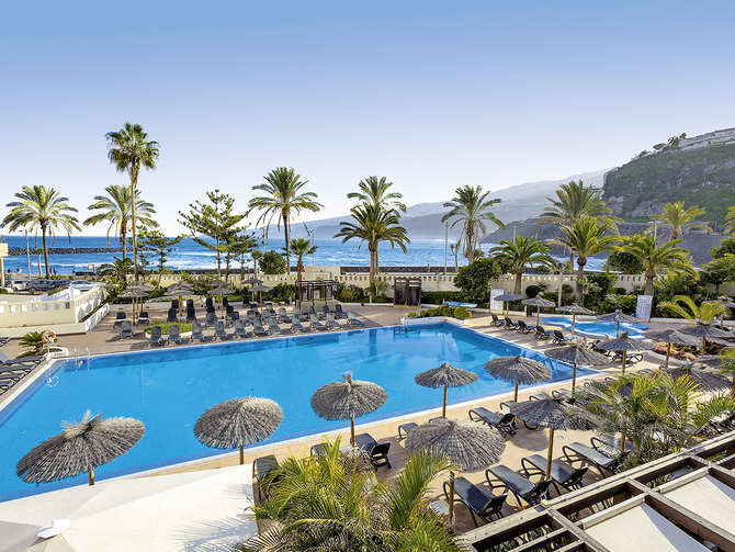 vakantie-naar-Sol Costa Atlantis-mei 2025