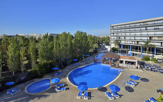 vakantie-naar-Sol Costa Daurada-mei 2025
