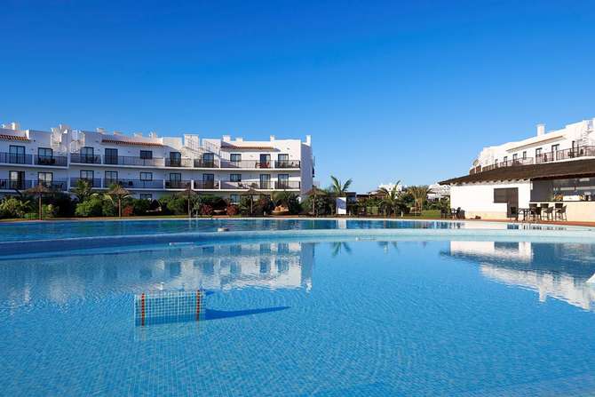 vakantie-naar-Sol Dunas Resort-mei 2025