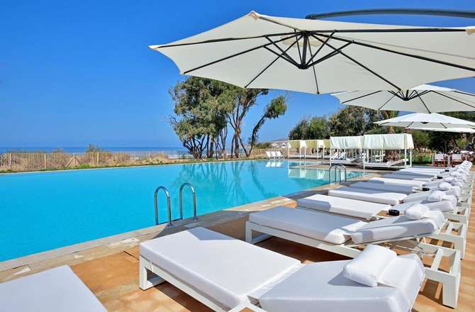 vakantie-naar-Sol House Taghazout Bay-mei 2025
