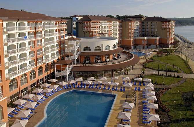 vakantie-naar-Sol Luna Bay All Inclusive-mei 2024