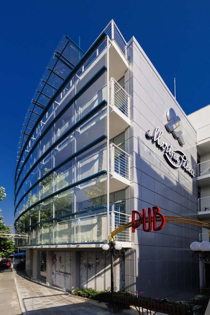 vakantie-naar-Sol Marina Palace Hotel-mei 2025