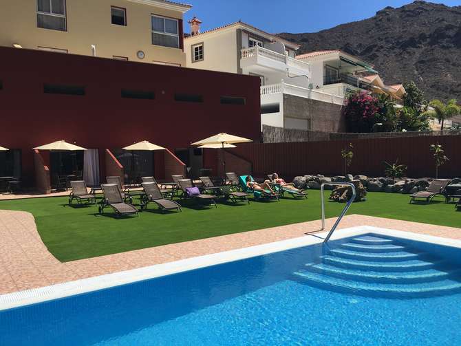vakantie-naar-Sol Mogan Suites-mei 2025