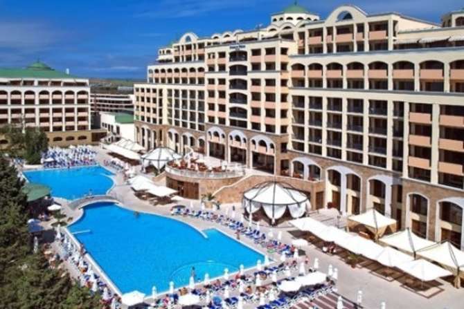 vakantie-naar-Sol Nessebar Palace-mei 2025
