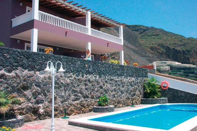 vakantie-naar-Sol Y Mar Appartementen-mei 2025