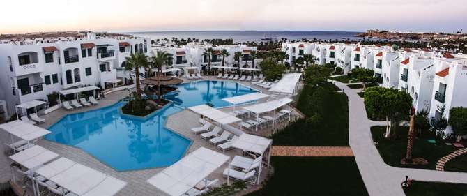 vakantie-naar-Sol Y Mar Naama Bay-mei 2025