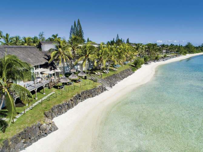vakantie-naar-Solana Beach-mei 2025