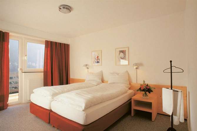vakantie-naar-Solaria Serviced Appartementen-mei 2025
