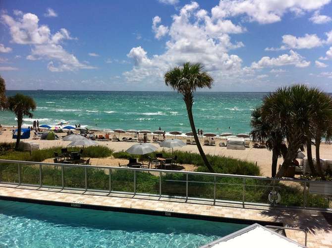 vakantie-naar-Sole Miami A Noble House Resort-mei 2025