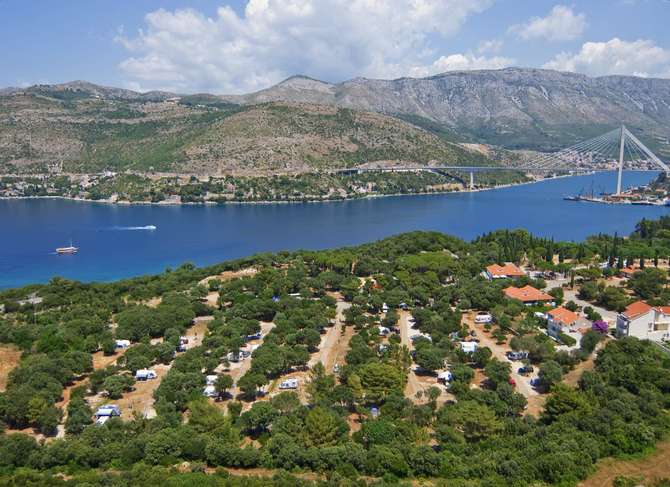 vakantie-naar-Solitudo Sunny Camping-mei 2025