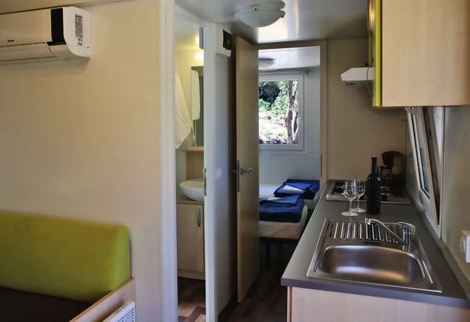 vakantie-naar-Solitudo Sunny Camping Mobile Home-mei 2025