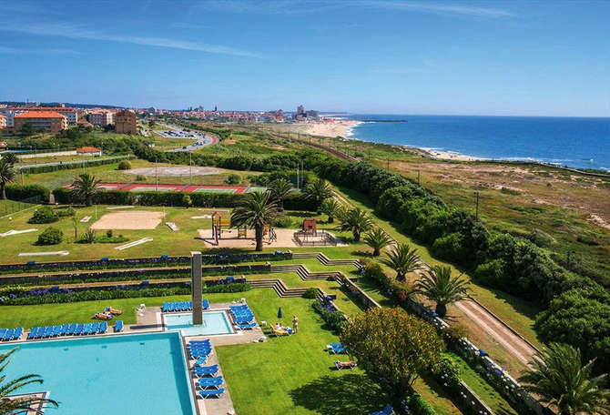 vakantie-naar-Solverde Spa Wellness Center-mei 2025