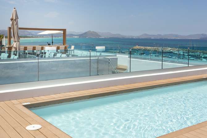 vakantie-naar-Som Llaut Boutique Hotel-mei 2025