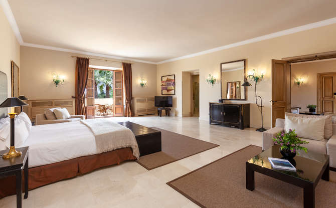 vakantie-naar-Son Julia Country House Hotel-mei 2025